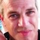 Tim Rowden